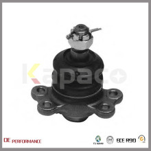 OE NO 8942245504 Kapaco Hot Sale Ball Joint Price For Isuzu Trooper